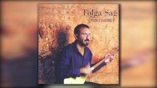 Tolga Sağ - Benim Şikayetim Çark-ı Felekten