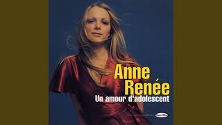 Un Amour D'adolescent