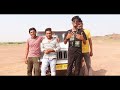 hukum new short film action drama movie mahaan entertainment bhagirath solanki