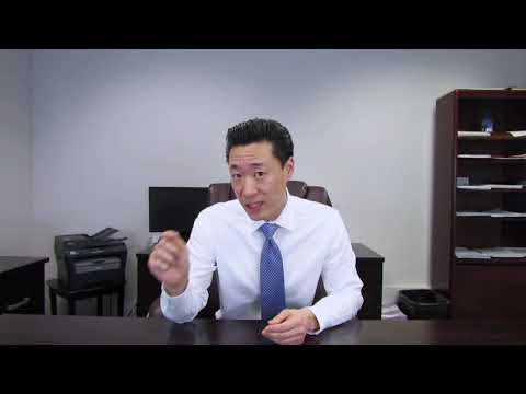 Does a political campaign need to file a tax return?
