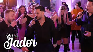 Jador - COLAJ Muzica de Petrecere si Hore 2022