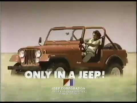 Why are Jeep CJ’s so expensive?