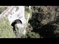 venetian aqueduct of morosini. Ηeraklion walls ep.4 Ενετικό υδραγωγείο