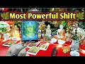 🌿❣️Most Powerful Energy Shift❣️🌿Current Feelings Next Action With Angel Guidance 💚Timeless Tarot 🌈