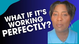 You Think Customer Service Is Broken. Here’s The Real Problem.