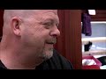 When EXPERTS Helped Rick Make MILLIONS on Pawn Stars