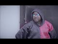 Ojise Iboji (Ghost Worker) - A Nigerian Yoruba Movie Starring Afonja Olaniyi | Wunmi Toriola