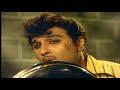 mgr நான் யார் நான் யார் நீ யார் பாடல் வரிகளுடன் nan yar nan yar nee yar lyrics english tamilfilmtalk