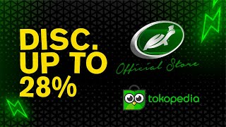 Dapatkan Produk Hybrid Solutions Terbaru Dari Turtle Wax Dengan Diskon Menarik Hanya Di Tokopedia