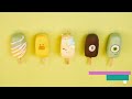 How to make Cakesicles | Cakesicle recipe | Popsicle Tutorial | #arifeonline #cakesicles #cakedecor