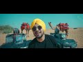 fire official video gurdeep mehndi yeah proof king ricky punjabi song