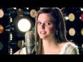 Tiffany Alvord singing Never Lover Boy (Live Acoustic Music Video) @BetaRecords