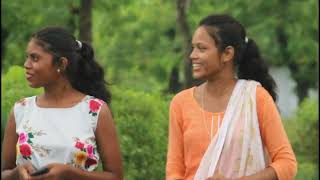 Bewafa//Baganiya Love Story Film//Adivasi Love Story Film //Sanjay Rajowar Official