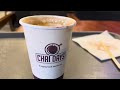 chai days jayanagar bangalore cosy u0026 pocket friendly