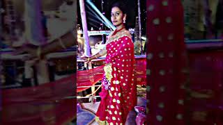 তুই রূপ সাগরের রূপালী তোর টিলকী টিলকী  চলা।#video #subscrib.