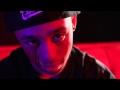 Cory Gunz - Outta My Mind (Official Music Video)