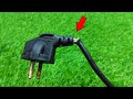 Awesome ldea! How to Twist Electric Wire Together |Properly Joint Electrical Wire