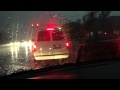 Hail Storm May 29 2012 Oklahoma City