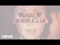 Natalie Imbruglia - Social Media Welcome Message