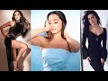 Shraddha Kapoor's Fashionable Photoshoot Extravaganza Part 2 | Sizzling Shraddha Kapoor