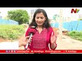 lavanya reacts over rj shekhar bhasha s comments against her raj tarun ntv