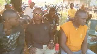 IKA MUSIC AGBOR DON KENNEDY LIVE IN IDUMUESAH PLS SUBSCRIBE BOOK LIKE COMMENT SHARE