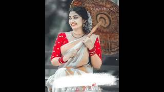 Jabilamma Neeku Antha Kopama| Pelli Movie| Telugu Melodies| Telugu Old Songs| Telugu Whatsapp Status