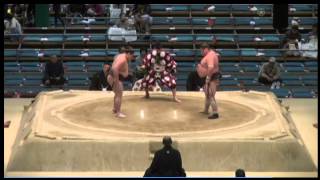 Day6 Haru 2015, Kotootori vs Koshinoryu