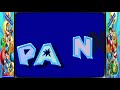 super pang panic mode 2 players 1cc arcade mitchell dark_ryu recreativos online