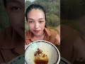 有喜欢吃面条的吗 乡村 美食 做饭