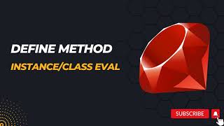 Ruby Metaprogramming: Understanding define_method | Dynamic Method Definition in Ruby