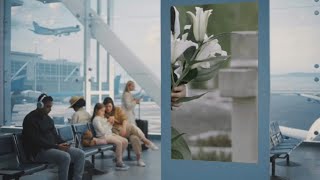 Memorial Cremations to Attending Services by Funera 🌸
