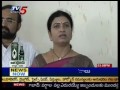 journalist welfare fund raises tv5