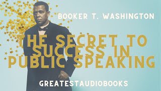 the secret audiobook free download mp3 in tamil