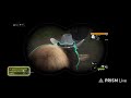 Live streaming of missing_ spangle