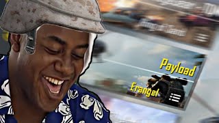 Payload.mp4