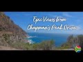 2020 Epic scenic drive in Cape Town - Chapmans Peak Drive,HoutBaai