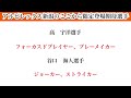 【jクラ】 1332 j1第21節終了時点で各クラブのこれまでの成績やjクラでの実績を振り返ります！今後の注目ポイントも！アルビレックス新潟 jクラ jリーグクラブチャンピオンシップ