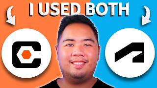 Procore vs Autodesk Construction Cloud (2026) - Which One Is BETTER?