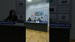 Այդ թուղթն ընդամենը սևագիր է