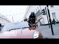 L's - My Perspective (Music Video) | @MixtapeMadness