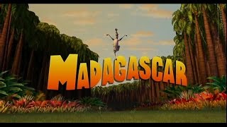 Media Hunter - Madagascar Review