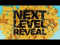 Next-Level Reveal with Blender (Quick & Easy)