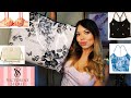 Victoria's Secret & Pink SAS Haul, PT. 2, 2022 !