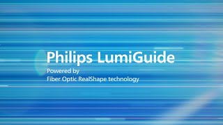 How does Fiber Optic RealShape (FORS) technology works?