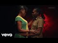 Ras caleb, Chillspot Records - Musikana | a Colour, Visualizer {Game on Riddim}