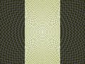 I found THE BEST Optical Illusion to HYPNOTIZE You #shorts #illusionhypnosis #illusion