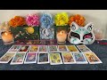 LEO   - NEVER SEEN SOMEONE SO OBSESSED ABOUT YOU… LEO  LOVE TAROT READING