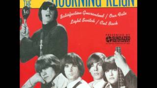 The Mourning Reign - Satisfaction Guaranteed 1965