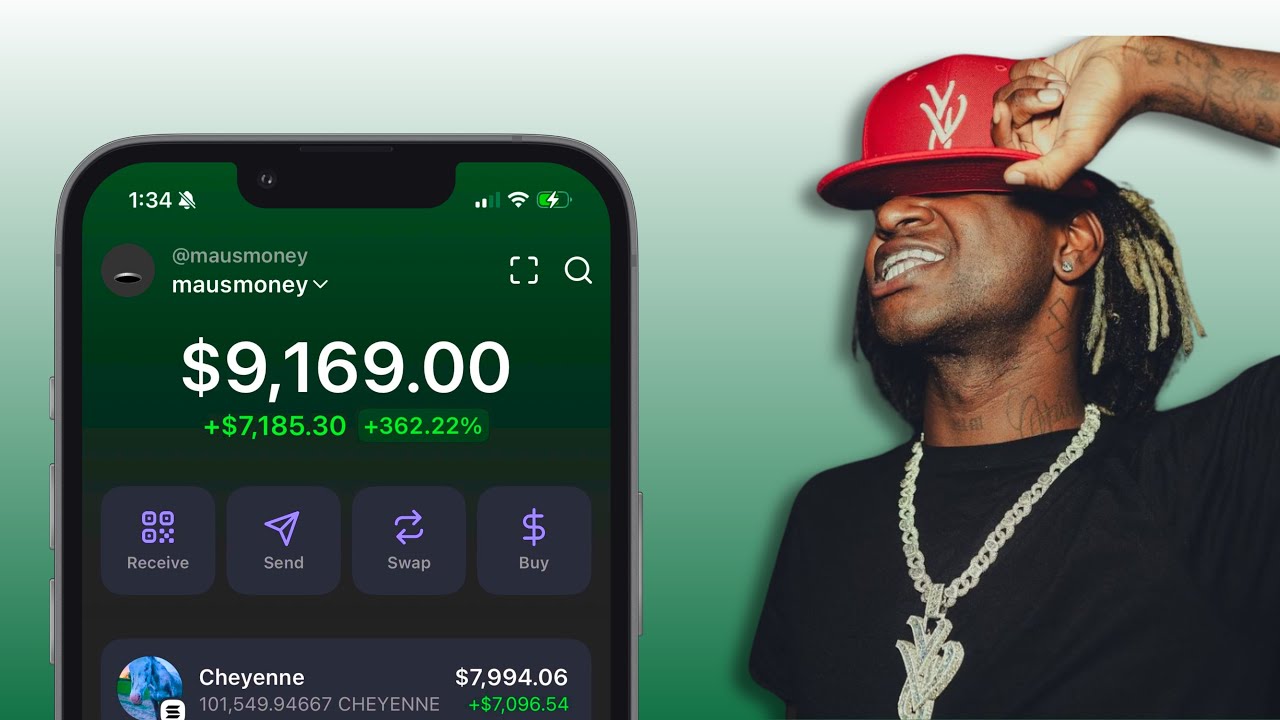 How To Scan 100x Memecoins In 2025 Youtube